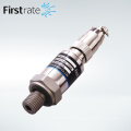 FST800-201 industrielle millivolt sortie capteur de pression piézo-électrique bon marché